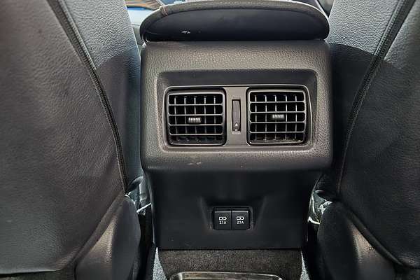 2020 Toyota Camry SL AXVH71R