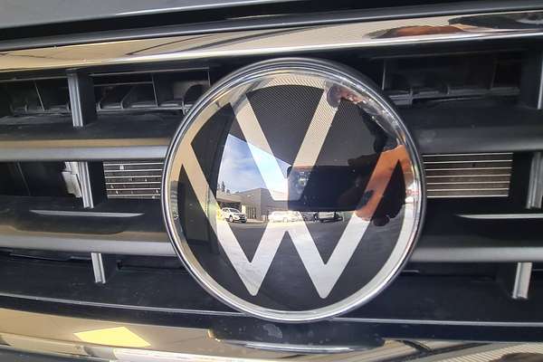 2021 Volkswagen Tiguan 110TSI Life 5N