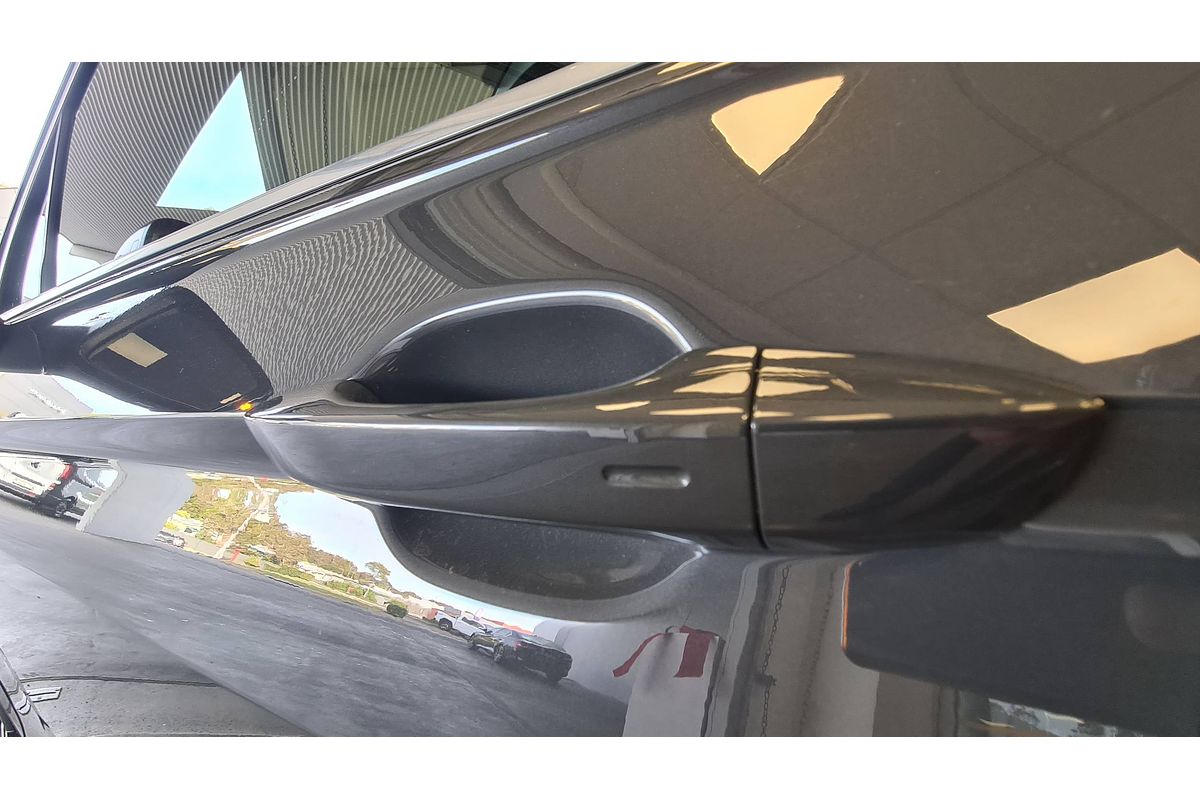 2021 Volkswagen Tiguan 110TSI Life 5N