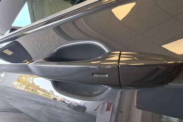 2021 Volkswagen Tiguan 110TSI Life 5N