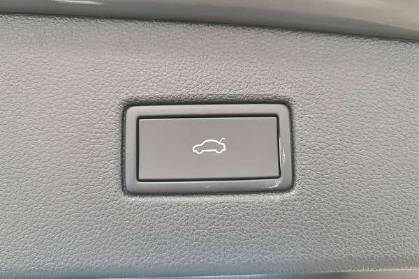 2021 Volkswagen Tiguan 110TSI Life 5N