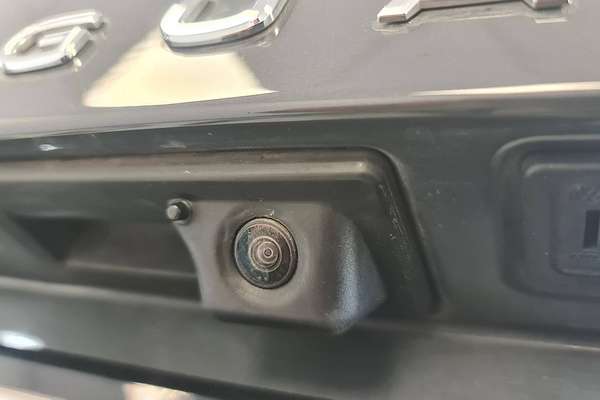 2021 Volkswagen Tiguan 110TSI Life 5N