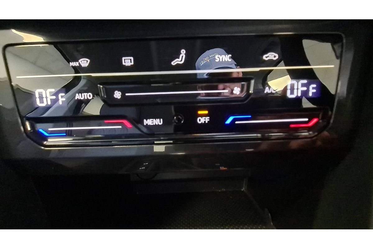 2021 Volkswagen Tiguan 110TSI Life 5N