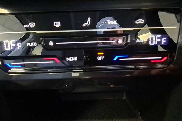 2021 Volkswagen Tiguan 110TSI Life 5N