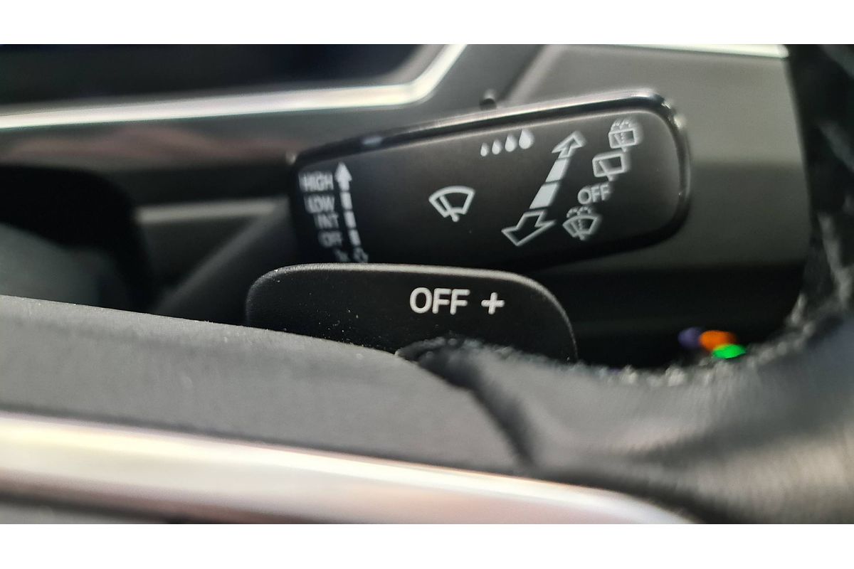 2021 Volkswagen Tiguan 110TSI Life 5N