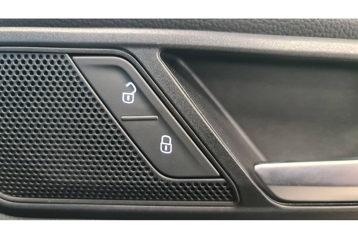 2021 Volkswagen Tiguan 110TSI Life 5N