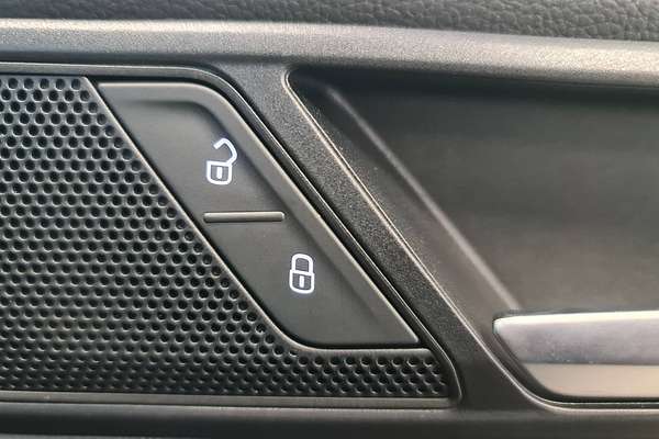 2021 Volkswagen Tiguan 110TSI Life 5N
