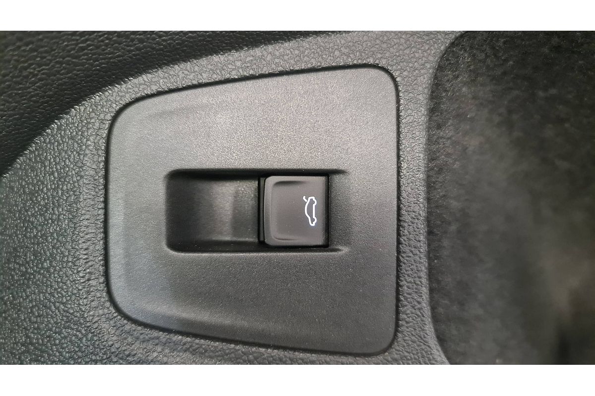 2021 Volkswagen Tiguan 110TSI Life 5N