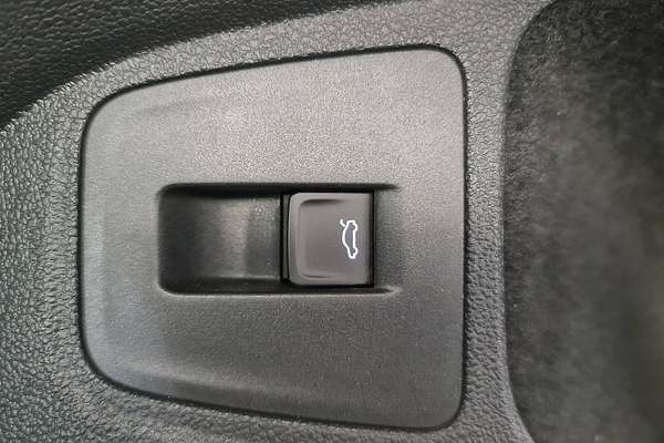 2021 Volkswagen Tiguan 110TSI Life 5N