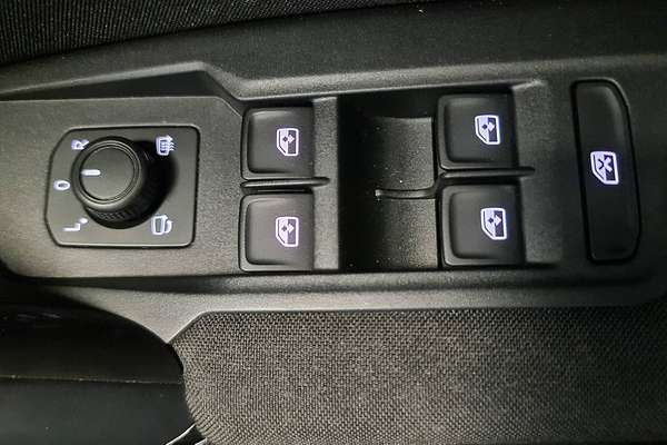 2021 Volkswagen Tiguan 110TSI Life 5N