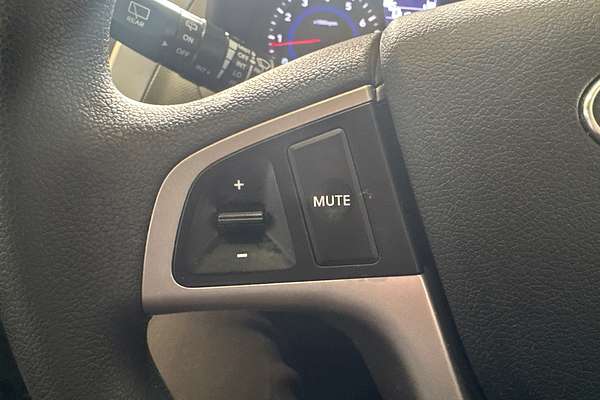 2017 Hyundai Accent Active RB4