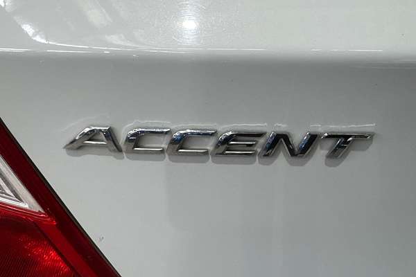2017 Hyundai Accent Active RB4