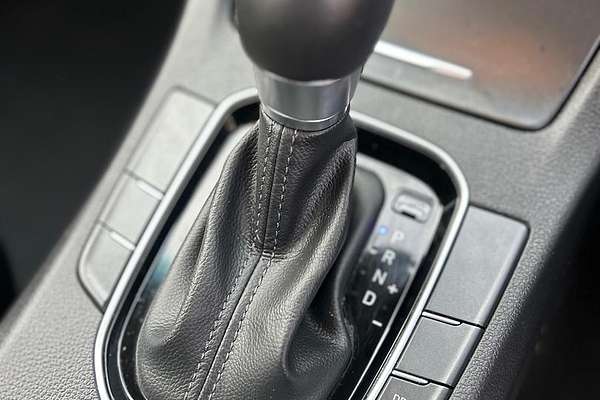 2023 Hyundai i30 PD.V4