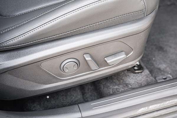 2025 Hyundai Tucson Elite NX4.V3