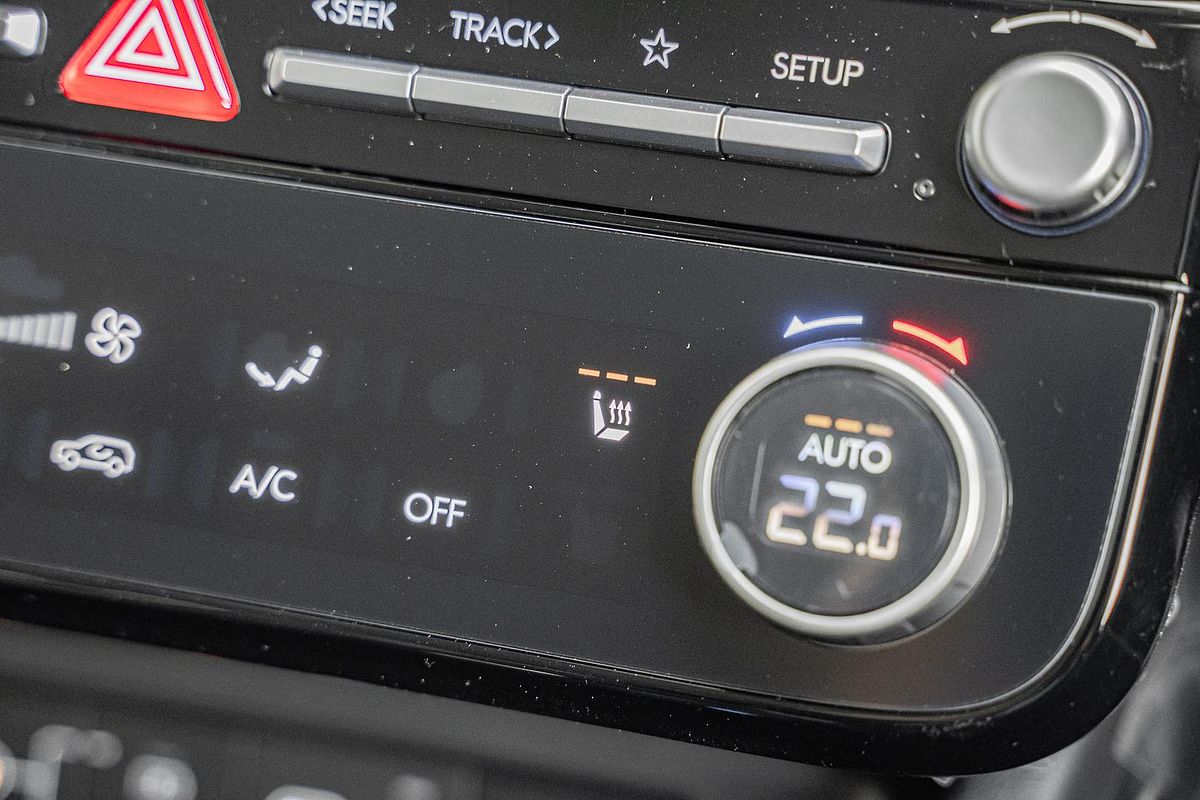 2025 Hyundai Tucson Elite NX4.V3