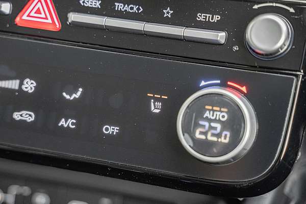 2025 Hyundai Tucson Elite NX4.V3
