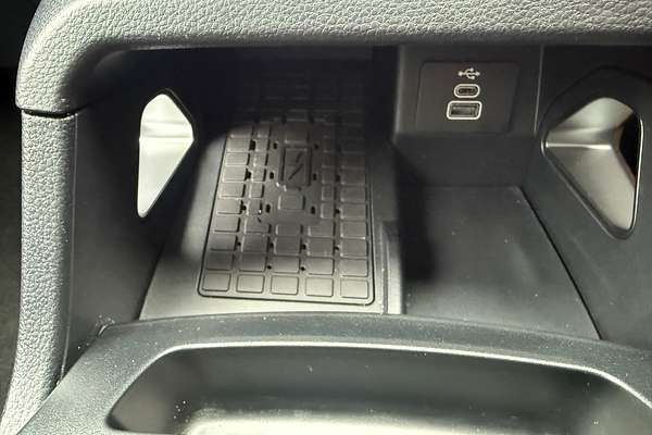 2024 Ford Ranger Wildtrak 4X4 2.0L