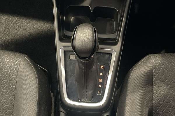 2023 Suzuki Swift GL AZ Series II