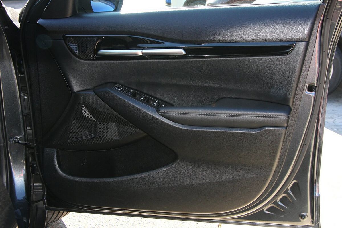 2023 Kia Seltos Sport+ SP2 PE