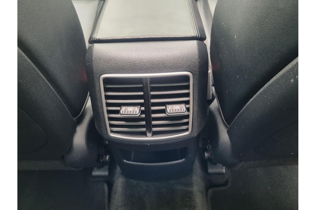 2022 Kia Sportage GT-Line NQ5
