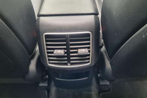 2022 Kia Sportage GT-Line NQ5