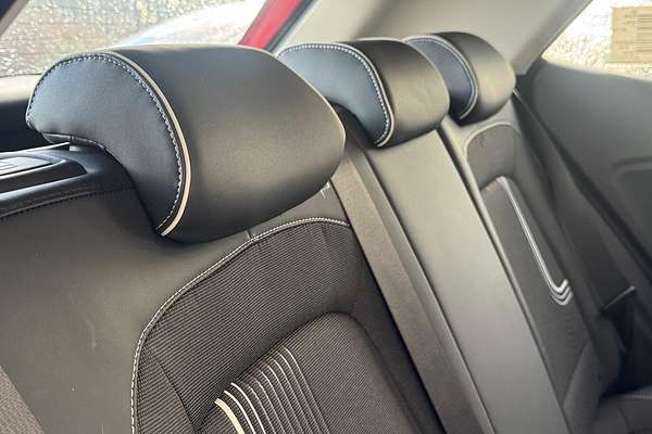 2024 Hyundai Venue Active QX.V5