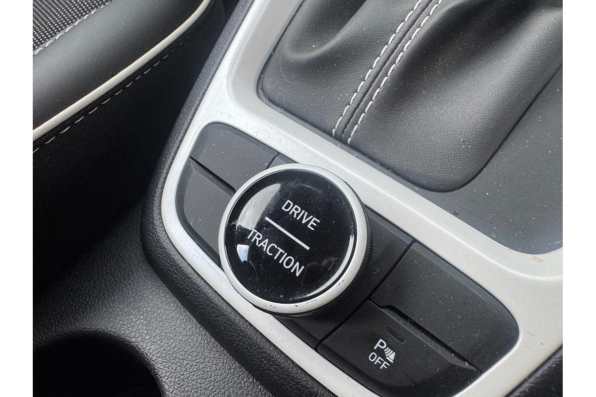 2024 Hyundai Venue Active QX.V5
