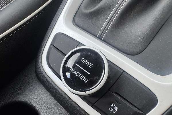 2024 Hyundai Venue Active QX.V5