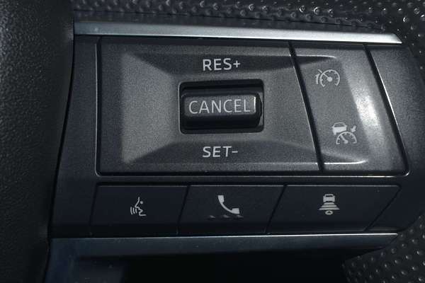 2023 Mitsubishi Outlander ES ZM