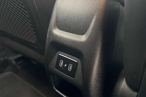 2024 Hyundai Venue Elite QX.V5