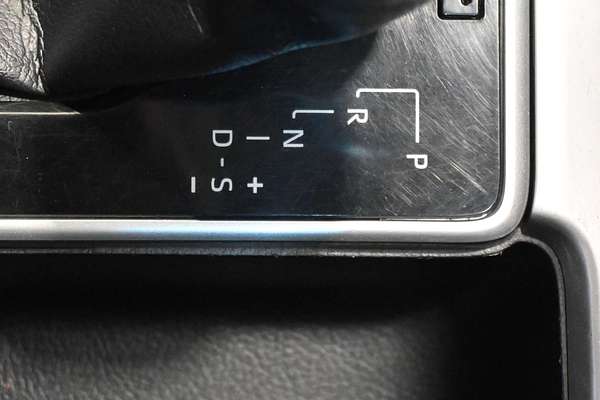 2019 Toyota Landcruiser PRADO GXL (4x4) GDJ150R MY18