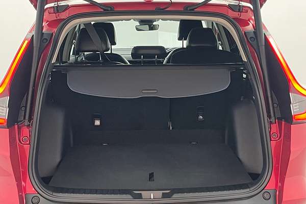 2023 Honda CR-V VTi L RS