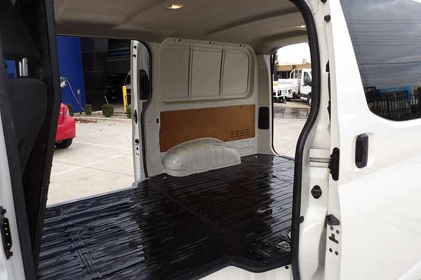 2021 Toyota Hiace  GDH300R LWB