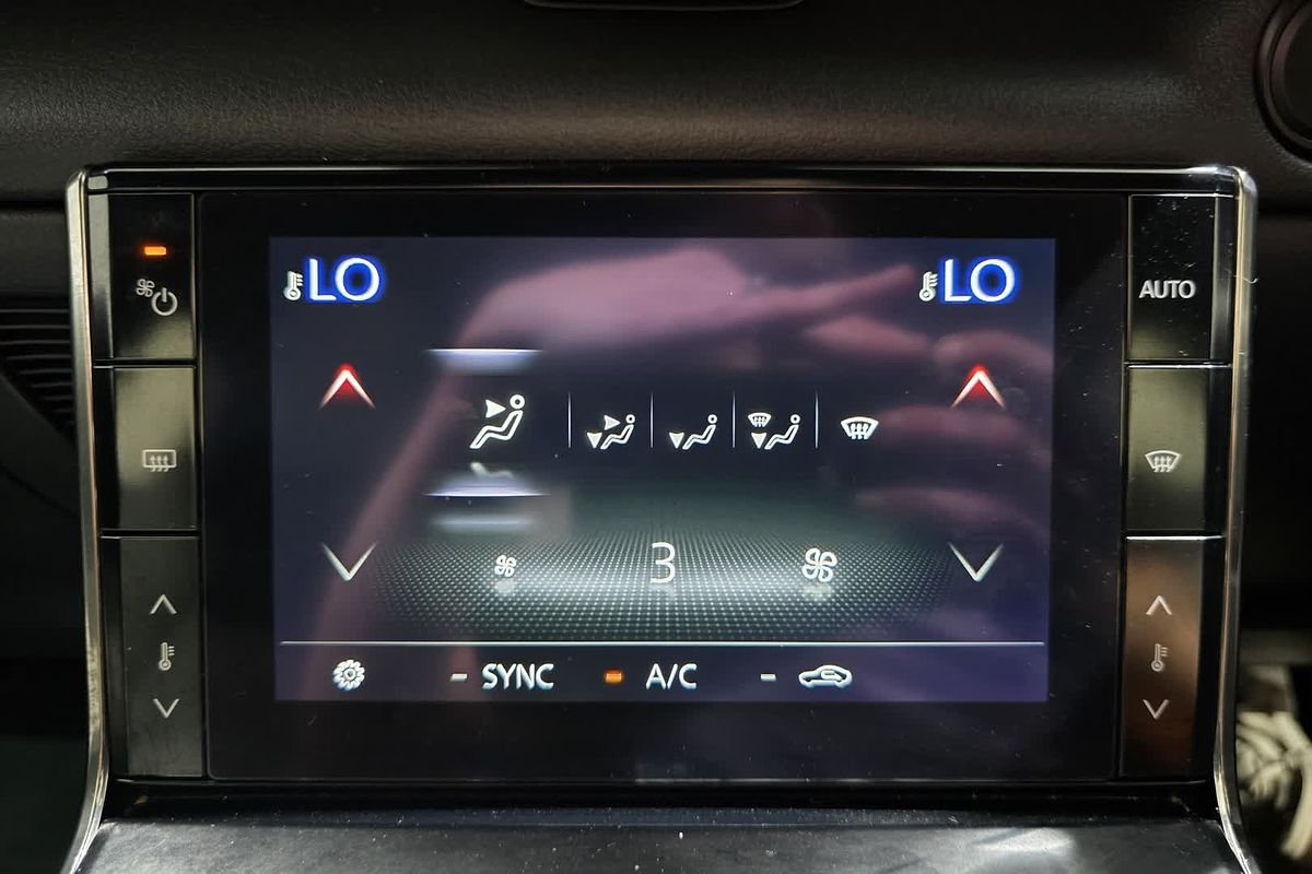 2022 Mazda MX-30 MX-30 G20E TOURING MHEV M30AAW5G