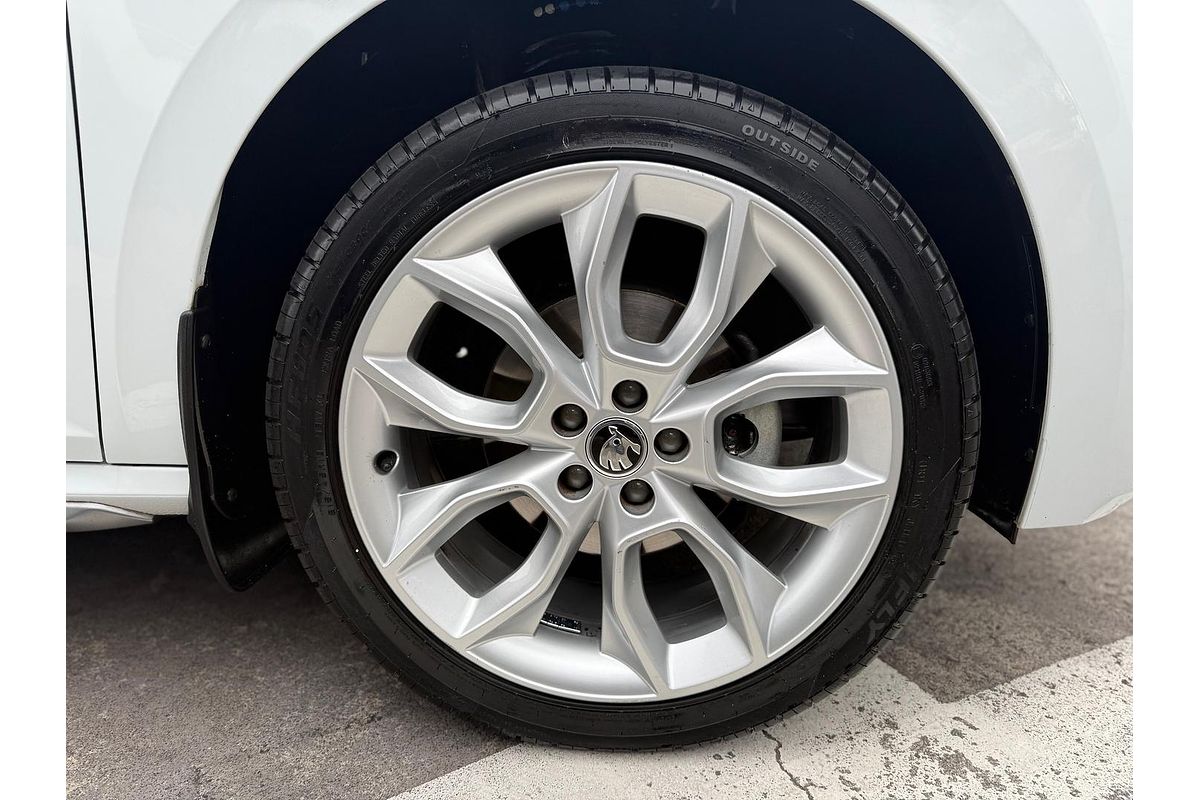2022 SKODA Kamiq 110TSI Signature NW