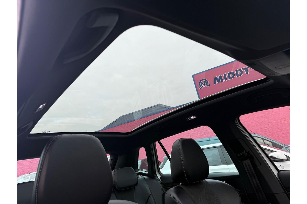 2022 SKODA Kamiq 110TSI Signature NW