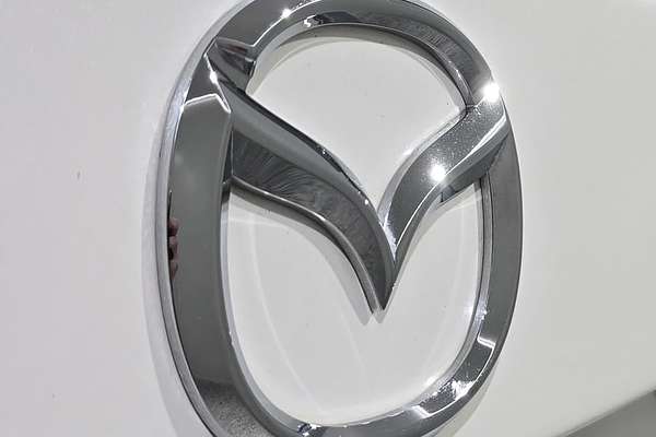 2022 Mazda CX-9 Sport TC