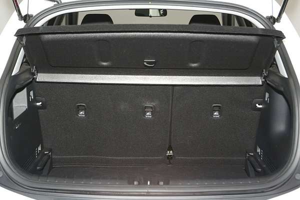 2024 Kia Stonic S YB