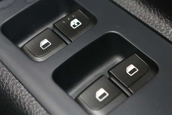 2024 Kia Stonic S YB