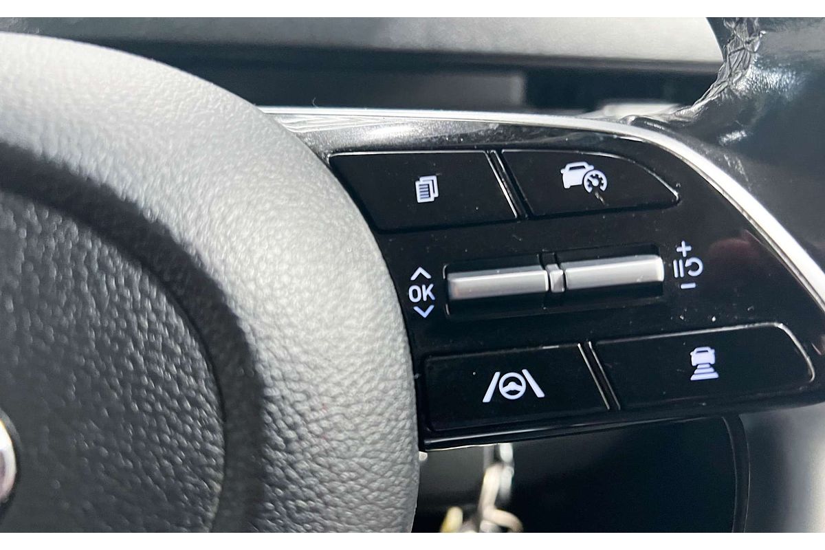 2022 Hyundai STARIA LOAD US4.V1