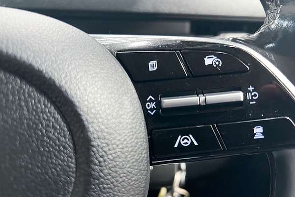 2022 Hyundai STARIA LOAD US4.V1