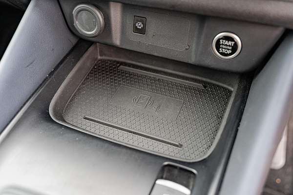 2024 Nissan QASHQAI ST-L J12
