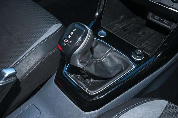 2021 Volkswagen T-Cross 85TSI Style C11
