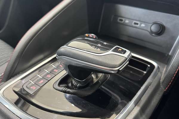 2023 LDV T60 Max PRO SK8C 4X4