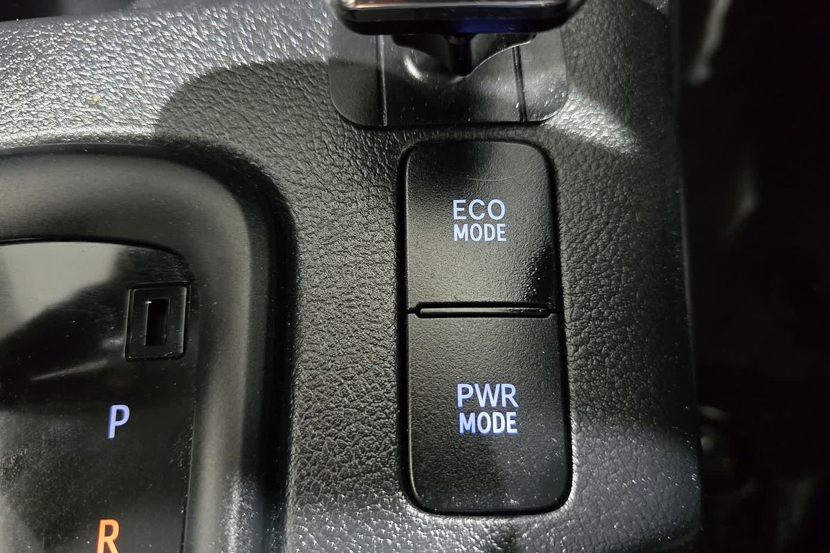 2020 Toyota Hilux Hilux 4x4 Workmate 2.4L T Diesel Automatic Double Cab C/C