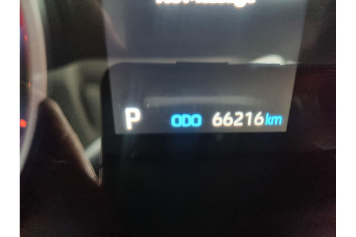 2019 Toyota RAV4 GXL MXAA52R