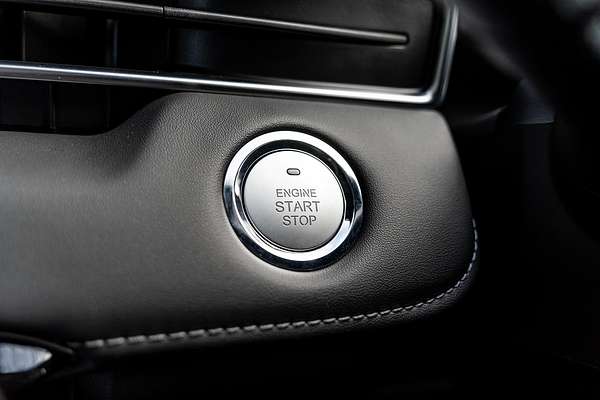 2025 Chery Tiggo 4 Urban