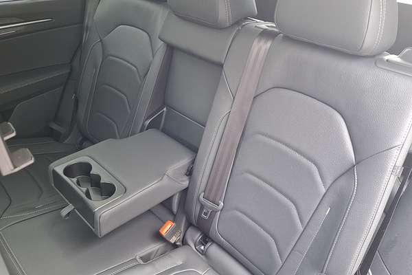 2024 SKODA Kodiaq 140TSI Select PS