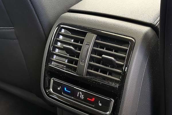 2022 Volkswagen Arteon 140TSI Elegance 3H