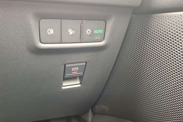 2024 SKODA Kodiaq 140TSI Select PS